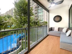 Kingsford Waterbay (D19), Apartment #483625041